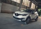 TESTE: RENAULT CAPTUR INTENSE 2.0 AUTOMÁTICO