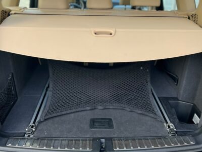 BMW X3 XDRIVE 2.0i X-LINE BI-TB FLEX AUT. 2014