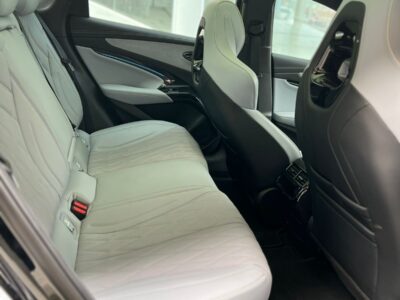 BYD SEAL 2024 531cv